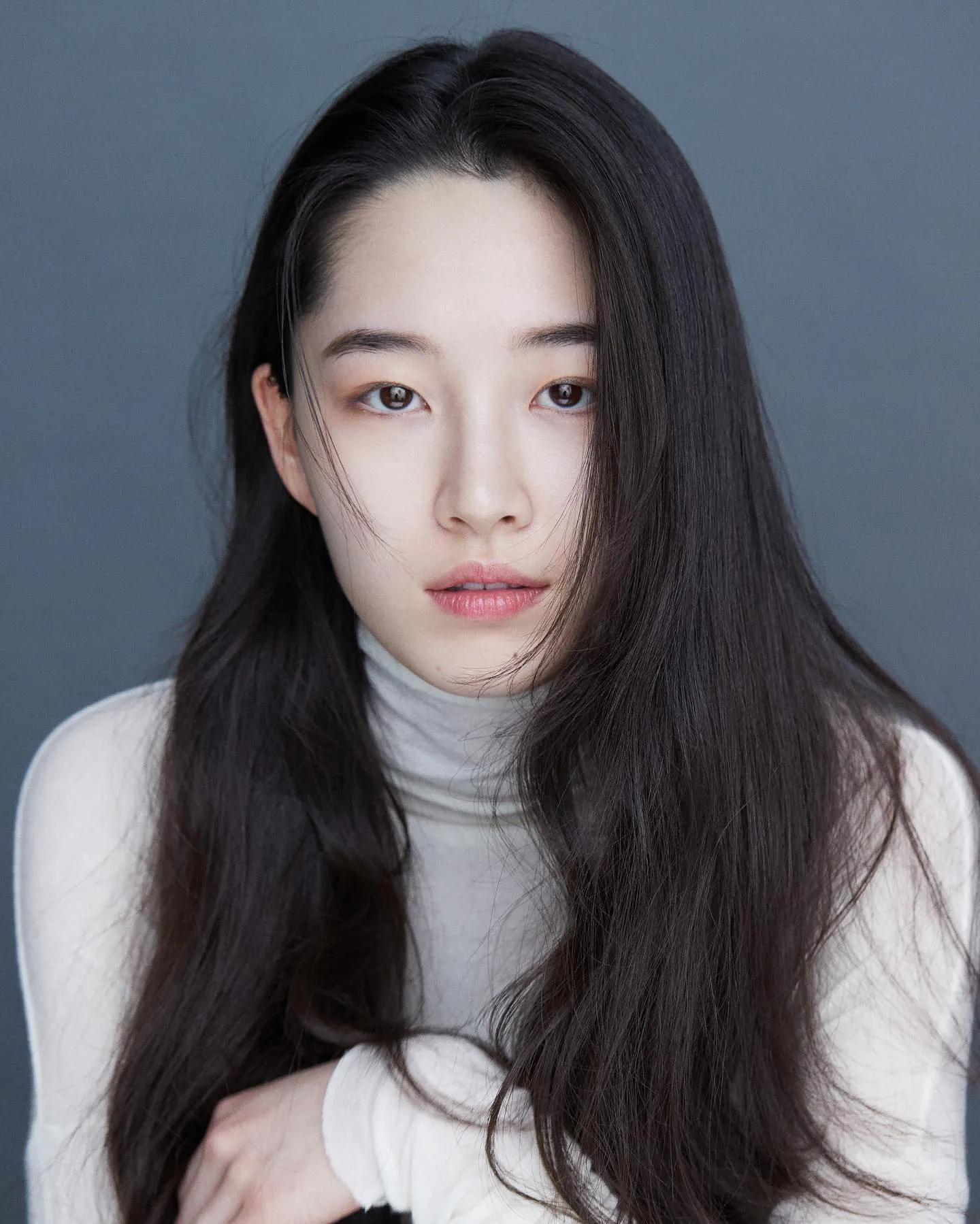 Won Ji An - won-ji-an-hot-17.webp